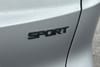 33 thumbnail image of  2024 Honda CR-V Hybrid Sport-L