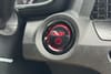25 thumbnail image of  2024 Honda CR-V Hybrid Sport-L