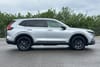 2 thumbnail image of  2024 Honda CR-V Hybrid Sport-L