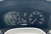 29 thumbnail image of  2024 Honda CR-V Hybrid Sport-L