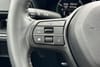 27 thumbnail image of  2024 Honda CR-V Hybrid Sport-L