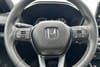 26 thumbnail image of  2024 Honda CR-V Hybrid Sport-L