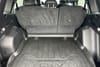 17 thumbnail image of  2024 Honda CR-V Hybrid Sport-L