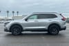 7 thumbnail image of  2024 Honda CR-V Hybrid Sport-L