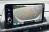 22 thumbnail image of  2024 Honda CR-V Hybrid Sport-L
