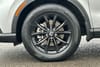 32 thumbnail image of  2024 Honda CR-V Hybrid Sport-L