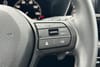 28 thumbnail image of  2024 Honda CR-V Hybrid Sport-L