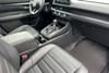 18 thumbnail image of  2024 Honda CR-V Hybrid Sport-L