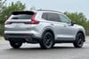 3 thumbnail image of  2024 Honda CR-V Hybrid Sport-L