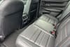 13 thumbnail image of  2024 Honda CR-V Hybrid Sport-L
