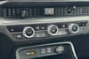23 thumbnail image of  2024 Honda CR-V Hybrid Sport-L