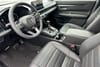 10 thumbnail image of  2024 Honda CR-V Hybrid Sport-L