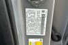 35 thumbnail image of  2024 Honda CR-V Hybrid Sport-L