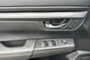 11 thumbnail image of  2024 Honda CR-V Hybrid Sport-L
