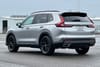5 thumbnail image of  2024 Honda CR-V Hybrid Sport-L