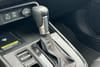 24 thumbnail image of  2024 Honda CR-V Hybrid Sport-L