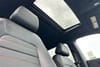 19 thumbnail image of  2024 Honda CR-V Hybrid Sport-L