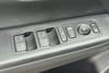 12 thumbnail image of  2024 Honda CR-V Hybrid Sport-L