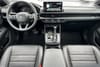 15 thumbnail image of  2024 Honda CR-V Hybrid Sport-L