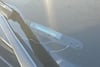 2 thumbnail image of  2024 Honda CR-V Hybrid Sport-L