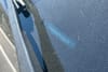 2 thumbnail image of  2024 Honda CR-V Hybrid Sport-L