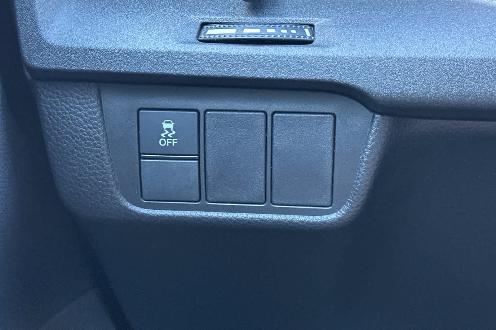 2024 Honda CR-V Sport - Photo 31