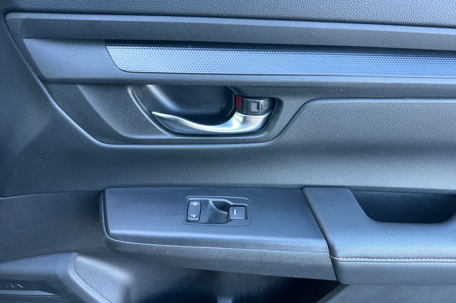 2024 Honda CR-V Sport - Photo 20