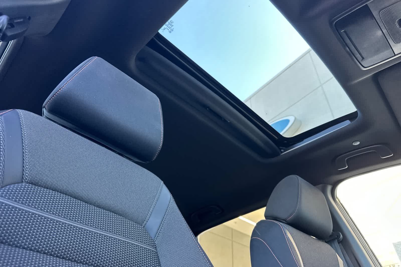 2024 Honda CR-V Sport - Photo 19