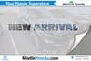 1 thumbnail image of  2024 Honda CR-V Hybrid Sport