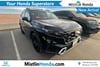 1 thumbnail image of  2024 Honda CR-V Hybrid Sport Touring