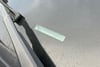 2 thumbnail image of  2024 Honda CR-V Hybrid Sport Touring