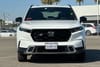 9 thumbnail image of  2024 Honda CR-V Hybrid Sport Touring
