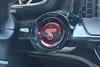 25 thumbnail image of  2024 Honda CR-V Hybrid Sport Touring