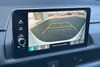 22 thumbnail image of  2024 Honda CR-V Hybrid Sport Touring