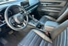 10 thumbnail image of  2024 Honda CR-V Hybrid Sport Touring