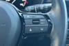 28 thumbnail image of  2024 Honda CR-V Hybrid Sport Touring