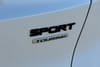 32 thumbnail image of  2024 Honda CR-V Hybrid Sport Touring