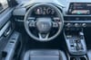 16 thumbnail image of  2024 Honda CR-V Hybrid Sport Touring
