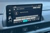 21 thumbnail image of  2024 Honda CR-V Hybrid Sport Touring