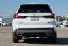 4 thumbnail image of  2024 Honda CR-V Hybrid Sport Touring