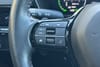 27 thumbnail image of  2024 Honda CR-V Hybrid Sport Touring