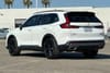 5 thumbnail image of  2024 Honda CR-V Hybrid Sport Touring