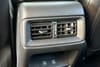 14 thumbnail image of  2024 Honda CR-V Hybrid Sport Touring