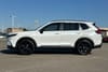 7 thumbnail image of  2024 Honda CR-V Hybrid Sport Touring