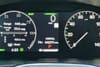 30 thumbnail image of  2024 Honda CR-V Hybrid Sport Touring
