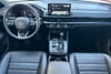 15 thumbnail image of  2024 Honda CR-V Hybrid Sport Touring