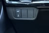 31 thumbnail image of  2024 Honda CR-V Hybrid Sport Touring