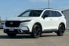 8 thumbnail image of  2024 Honda CR-V Hybrid Sport Touring