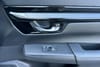 20 thumbnail image of  2024 Honda CR-V Hybrid Sport Touring