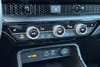 23 thumbnail image of  2024 Honda CR-V Hybrid Sport Touring